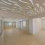 studio office for rent limassol municipality limassol 1767069 thumbnail 5117791