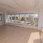 studio office for rent limassol municipality limassol 1767069 thumbnail 5117792