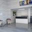 studio office for rent limassol municipality limassol 1767069 thumbnail 5117795