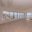 studio office for rent limassol municipality limassol 1767069 thumbnail 5117796