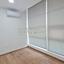 studio office for rent nicosia municipality nicosia 8275069 thumbnail 17489330