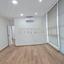 studio office for rent nicosia municipality nicosia 8275069 thumbnail 17489331