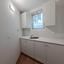 studio office for rent nicosia municipality nicosia 8275069 thumbnail 17489332