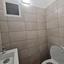 studio office for rent nicosia municipality nicosia 8275069 thumbnail 17489333