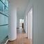 studio office for rent nicosia municipality nicosia 8275069 thumbnail 17489335
