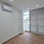 studio office for rent nicosia municipality nicosia 8275069 thumbnail 17489336