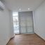 studio office for rent nicosia municipality nicosia 8275069 thumbnail 17489337