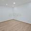studio office for rent nicosia municipality nicosia 8275069 thumbnail 17489338