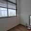 studio office for rent nicosia municipality nicosia 8275069 thumbnail 17489339
