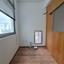 studio office for rent nicosia municipality nicosia 8275069 thumbnail 17489340