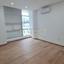 studio office for rent nicosia municipality nicosia 8275069 thumbnail 17489341