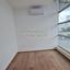 studio office for rent nicosia municipality nicosia 8275069 thumbnail 17489342
