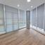 studio office for rent nicosia municipality nicosia 8275069 thumbnail 17489343