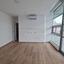 studio office for rent nicosia municipality nicosia 8275069 thumbnail 17489344