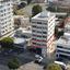 studio office for sale nicosia municipality nicosia 1651069 thumbnail 5682789