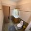 1 bedroom apartment for rent agios ioannis limassol 8792169 thumbnail 16694142