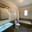 1 bedroom apartment for rent agios ioannis limassol 8792169 thumbnail 16694143