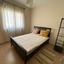 1 bedroom apartment for rent agios ioannis limassol 8792169 thumbnail 16694144