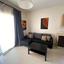 1 bedroom apartment for rent agios ioannis limassol 8792169 thumbnail 16694145