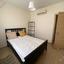 1 bedroom apartment for rent agios ioannis limassol 8792169 thumbnail 16694146