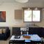 1 bedroom apartment for rent agios ioannis limassol 8792169 thumbnail 16694147