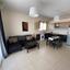 1 bedroom apartment for rent agios ioannis limassol 8792169 thumbnail 16694148