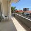 1 bedroom apartment for rent agios ioannis limassol 8792169 thumbnail 16694150