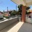 1 bedroom apartment for rent agios ioannis limassol 8792169 thumbnail 16694151