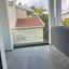 1 bedroom apartment for rent linopetra limassol 8468169 thumbnail 16335403