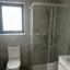 1 bedroom apartment for rent linopetra limassol 8468169 thumbnail 16335404