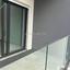 1 bedroom apartment for rent linopetra limassol 8468169 thumbnail 16335405