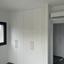 1 bedroom apartment for rent linopetra limassol 8468169 thumbnail 16335406