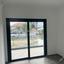 1 bedroom apartment for rent linopetra limassol 8468169 thumbnail 16335407