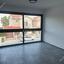1 bedroom apartment for rent linopetra limassol 8468169 thumbnail 16335408