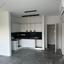 1 bedroom apartment for rent linopetra limassol 8468169 thumbnail 16335409