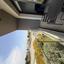 1 bedroom apartment for rent parissinos nicosia 8500169 thumbnail 16336841