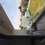 1 bedroom apartment for rent parissinos nicosia 8500169 thumbnail 16336842