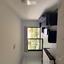 1 bedroom apartment for rent parissinos nicosia 8500169 thumbnail 16336843