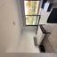 1 bedroom apartment for rent parissinos nicosia 8500169 thumbnail 16336844