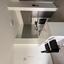 1 bedroom apartment for rent parissinos nicosia 8500169 thumbnail 16336846