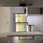 1 bedroom apartment for rent parissinos nicosia 8500169 thumbnail 16336850