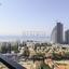 1 bedroom apartment for rent potamos germasogeias limassol 8458169 thumbnail 16339400
