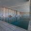 1 bedroom apartment for rent potamos germasogeias limassol 8458169 thumbnail 16339408