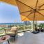 1 bedroom apartment for rent potamos germasogeias limassol 8458169 thumbnail 16339412