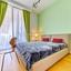 1 bedroom apartment for rent potamos germasogeias limassol 8458169 thumbnail 16339414