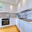 1 bedroom apartment for rent potamos germasogeias limassol 8458169 thumbnail 16339418
