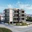1 bedroom apartment for sale agios athanasios limassol 8598169 thumbnail 15741798