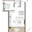 1 bedroom apartment for sale agios nicolaos limassol 1804169 thumbnail 6127758