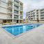 1 bedroom apartment for sale kato paphos universal paphos 8238169 thumbnail 14243081