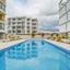 1 bedroom apartment for sale kato paphos universal paphos 8238169 thumbnail 14243084